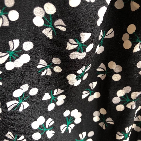 Sz s Jacob dress - Picture 2 of 4